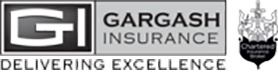 gargash1