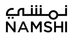 namshi-logo
