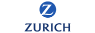 zurich